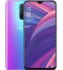 884288 OPPO RX17 Neo Dual SIM Smartphon